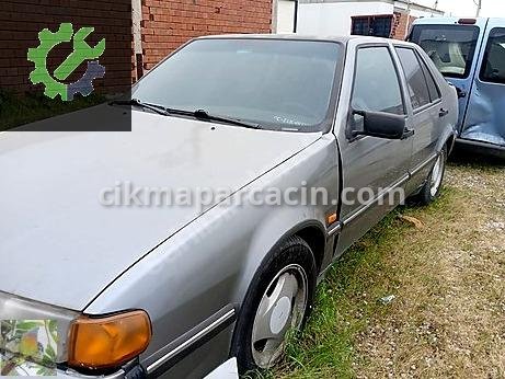 Saab 9000 Komple Motor çıkma parça