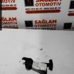 Audi A5 Arka Tampon Çıkma Parça Konya
