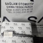 Volvo XC90 Eksantrik Mili Çıkma Parça Ankara