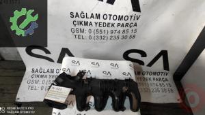 9653808680 PEUGEOT 206-207-307-308 GRUP SIFIR EMME MANİFOLDU