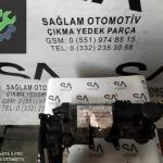 Land Rover Freelander Külbütör Kapağı Çıkma Parça İSTANBUL