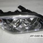 CHEVROLET CAPTİVA SAĞ ÖN FAR SIFIR!! İTHAL!!! 2007- 96626974