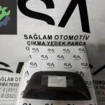 2025 Peugeot 301 Sağ Arka Stop Çıkma Parça İzmir