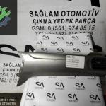 9677253377 CİTROEN C-ELYSE ÇIKMA GÖĞÜS KAPLAMA HAVALANDIRMA