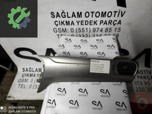 9677253377 CİTROEN C-ELYSE ÇIKMA GÖĞÜS KAPLAMA HAVALANDIRMA