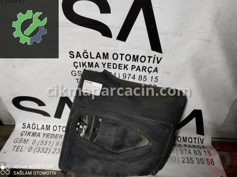 Citroen Berlingo Kapı Döşemesi çıkma parça