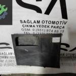 9682364777 PARTNER TEPEE-BERLİNGO ÇIKMA SAĞ BAGAJ KAPLAMASI