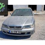 96 98 Honda Euro Accord komple ön kaporta aksamı