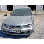 96 98 Honda Euro Accord komple ön kaporta aksamı