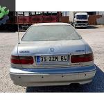 96 98 Honda Euro Accord komple ön kaporta aksamı