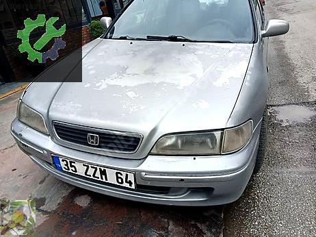Honda Accord Aks çıkma parça