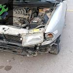 96 Opel Astra F X20xev motor beyni