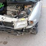 96 Opel Astra F X20xev motor beyni