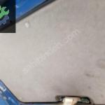 Toyota RAV4 Kupa çıkma parça - Hakan oto Çıkma İzmir