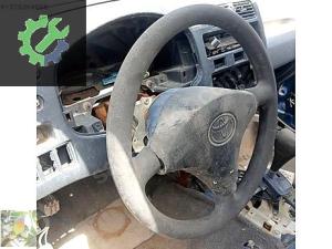 96 toyota rav4 direksiyon simidi
