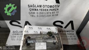 96MM-6M293-AC FORD FOCUS-FİESTA BENZİNLİ KÜLBÜRATÖR KAPAĞI
