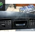 97 2004 Hyundai H100 kilometre çerçevesi