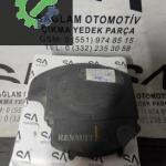 2004 Volkswagen Caddy Davlumbaz Çıkma Parça Konya