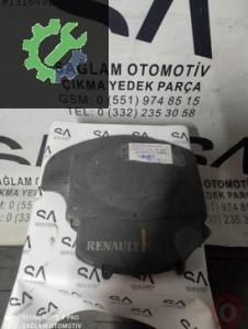 98123102 RENAULT CLİO-2 1.4 16 VALF ÇIKMA MOTOR ÜST KAPAK
