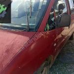 2003 Citroen Jumpy Şanzıman Komple Çıkma Parça İzmir