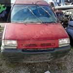 2005 Fiat Scudo Şanzıman Komple Çıkma Parça İzmir