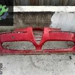 Alfa Romeo 147 Ön Tampon çıkma parça - DR CAR OTO ÇIKMA PARÇA Adana