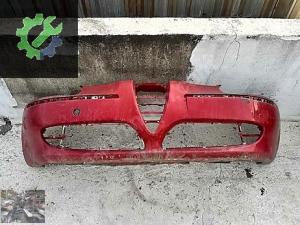 ALFA ROMEO 147 ÖN TAMPON ÇIKMA ORJİNAL