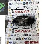 Alfa Romeo 156 Emme Manifoldu çıkma parça - DR CAR OTO ÇIKMA PARÇA Adana