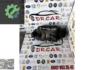 ALFA ROMEO 156 1.8 EMME MANİFOLDU ÇIKMA ORJİNAL PARÇA 0280611018