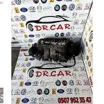 Alfa Romeo 156 Emme Manifoldu çıkma parça - DR CAR OTO ÇIKMA PARÇA Adana