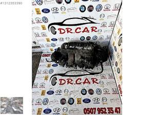 ALFA ROMEO 156 1.8 EMME MANİFOLDU ÇIKMA ORJİNAL PARÇA 0280611018