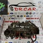 Alfa Romeo 156 Emme Manifoldu çıkma parça - DR CAR OTO ÇIKMA PARÇA Adana