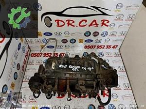 ALFA ROMEO 156 1.8 EMME MANİFOLDU ORJİNAL ÇIKMA PARÇA