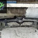 Alfa Romeo 156 Ön Tampon çıkma parça - DR CAR OTO ÇIKMA PARÇA Adana