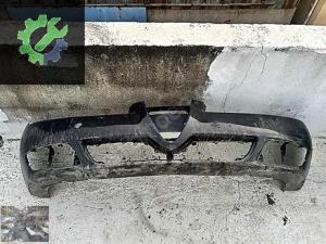 ALFA ROMEO 156 ÖN TAMPON ÇIKMA ORJİNAL