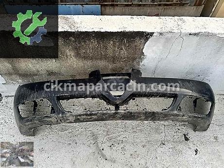 Alfa Romeo 156 Ön Tampon çıkma parça