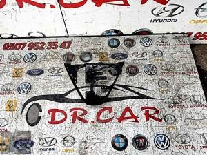 ALFA ROMEO JUNİOR ÖN PANJUR ÇIKMA ORJİNAL PARÇA 2024-2026