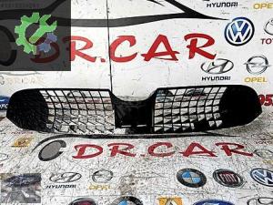 ALFA ROMEO JUNİOR ÖN TAMPON ORTA IZGARA ÇIKMA ORJİNAL 156174210 OEM 156174210