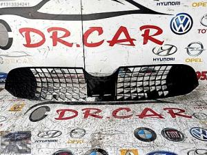 ALFA ROMEO JUNİOR ÖN TAMPON ORTA IZGARA ÇIKMA ORJİNAL 156174210 OEM 156174210