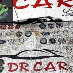 Alfa Romeo Giulietta Sağ Ön Far çıkma parça - DR CAR OTO ÇIKMA PARÇA Adana