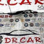 Alfa Romeo Giulietta Sağ Ön Far çıkma parça - DR CAR OTO ÇIKMA PARÇA Adana