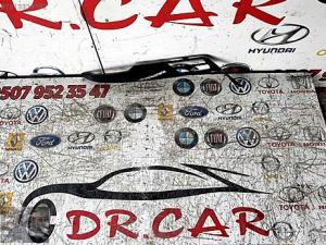 ALFA ROMEO JUNİOR ÖN TAMPON SAĞ FAR ALT IZGARA ÇIKMA 156177368 OEM 156177368