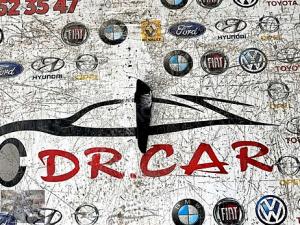 ALFA ROMEO JUNİOR ÖN TAMPON SAĞ KÖŞE KAPAK ÇIKMA 156175919 OEM 156175919
