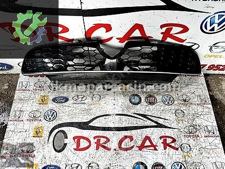 Alfa Romeo Tonale Panjur çıkma parça