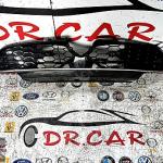 Alfa Romeo MiTo Panjur çıkma parça - DR CAR OTO ÇIKMA PARÇA Adana