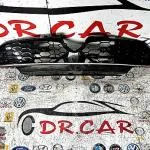Alfa Romeo MiTo Panjur çıkma parça - DR CAR OTO ÇIKMA PARÇA Adana