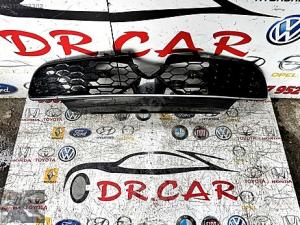 ALFA ROMEO TONALE ÖN TAMPON ORTA IZGARA ÇIKMA ORJİNAL 156174797 OEM 156174797