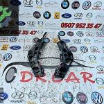 Opel Astra Bakalit çıkma parça - DR CAR OTO ÇIKMA PARÇA Adana