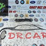Audi A3 Bakalit çıkma parça - DR CAR OTO ÇIKMA PARÇA Adana