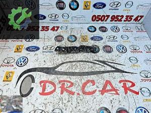 AUDİ A3 04-08 SAĞ ÖN TAMPON BRAKETİ ORJİNAL ÇIKMA 6J0807186 3.